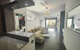 Cosy Nest Costa De Sol By Namaste Elite