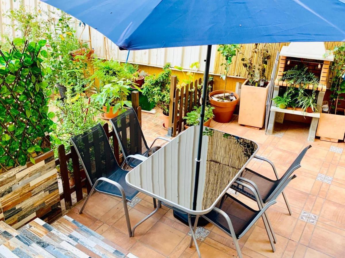 Cosy Nest Costa De Sol By Namaste Elite Apartment Torremolinos Exterior photo