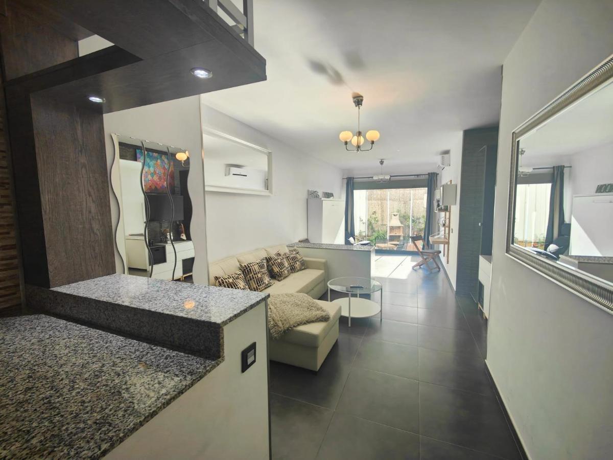 Cosy Nest Costa De Sol By Namaste Elite Apartment Torremolinos Exterior photo